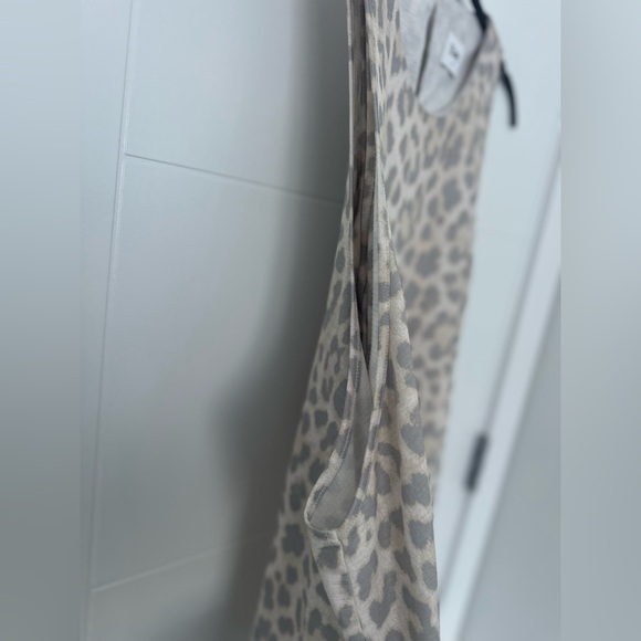 Bae. The Label Evolution Nursing Tank - Picture 5 of 7